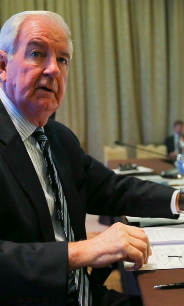 Moscow doping lab to be opened for WADA visit